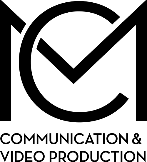 logo mc communication